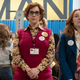 Image for article titled Mrs. America focuses on a fictional character for a change